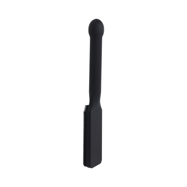 Sportsheets Edge Pins & Needles Silicone Paddle - Image 8
