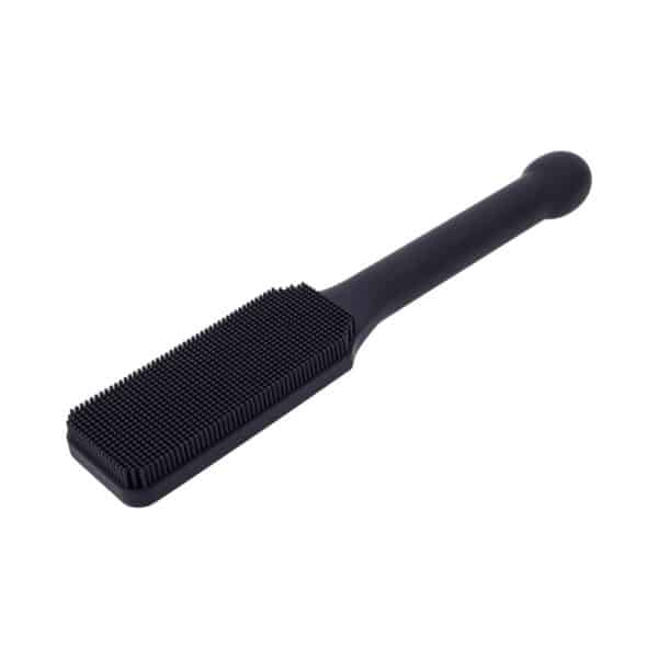 Sportsheets Edge Pins & Needles Silicone Paddle - Image 9