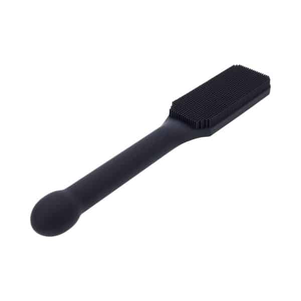 Sportsheets Edge Pins & Needles Silicone Paddle - Image 10