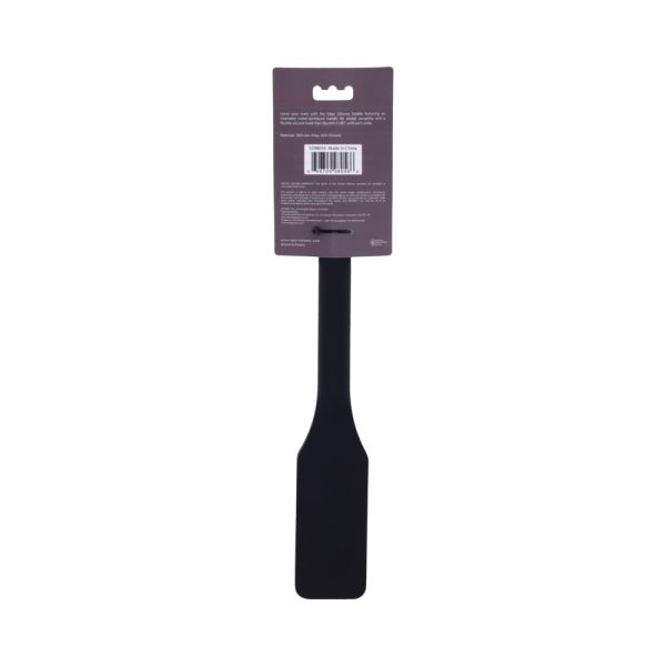 Sportsheets Edge CUNT Silicone Paddle - Image 4