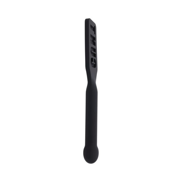 Sportsheets Edge CUNT Silicone Paddle - Image 6