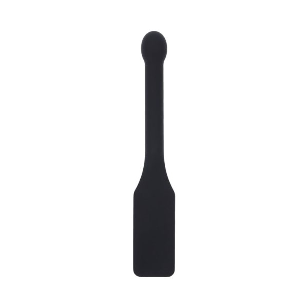 Sportsheets Edge CUNT Silicone Paddle - Image 7