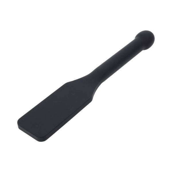 Sportsheets Edge CUNT Silicone Paddle - Image 10