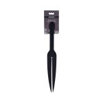 Sportsheets Edge Silicone Tawse