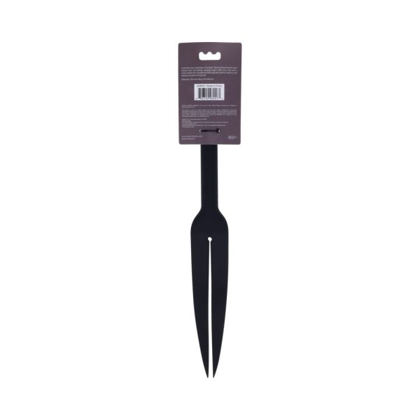 Sportsheets Edge Silicone Tawse - Image 4