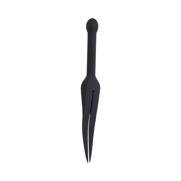 Sportsheets Edge Silicone Tawse - Image 6