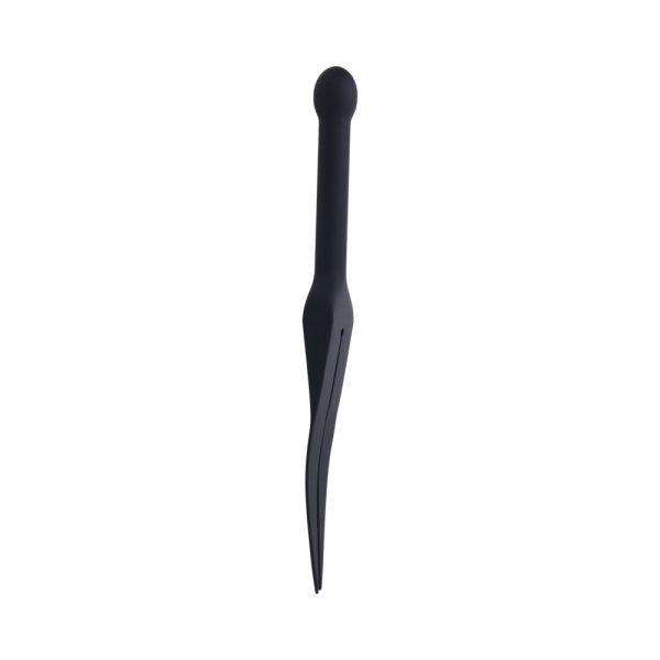 Sportsheets Edge Silicone Tawse - Image 7