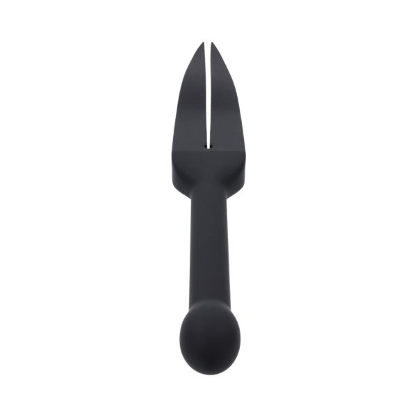 Sportsheets Edge Silicone Tawse - Image 9