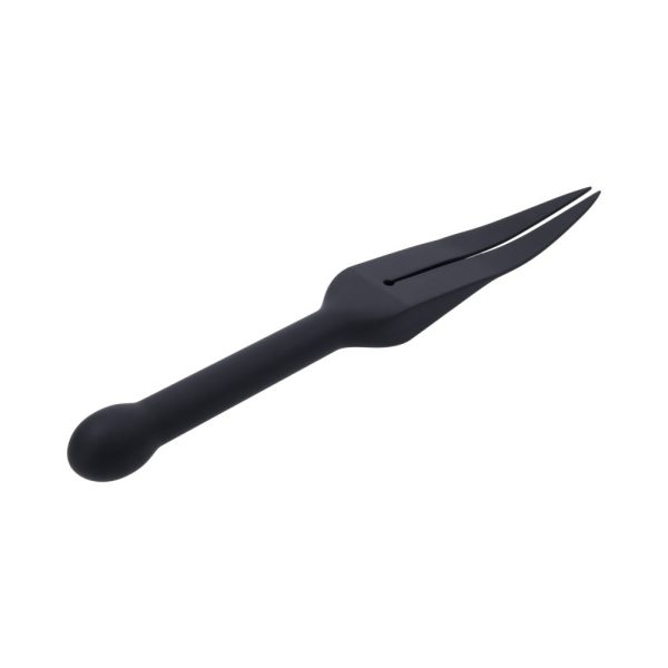 Sportsheets Edge Silicone Tawse - Image 10