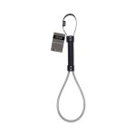 Sportsheets Edge Metal Loop Spanker