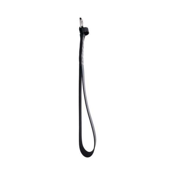 Sportsheets Edge Leather Belt Spanker - Image 7