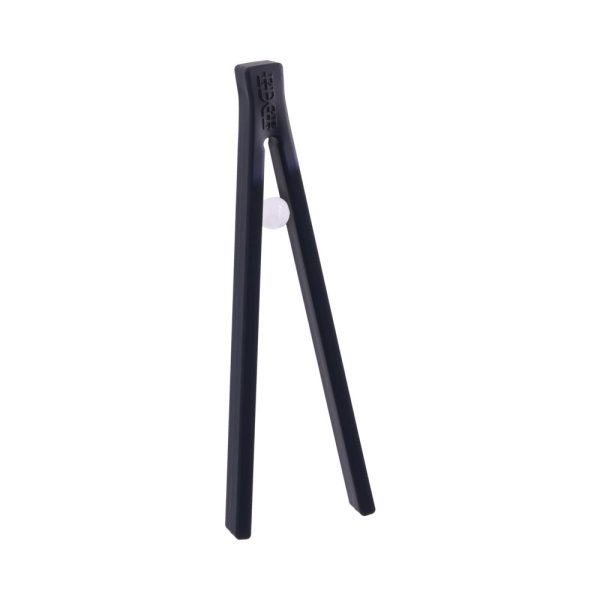 Sportsheets Edge Silicone Pinching Rods - Image 3