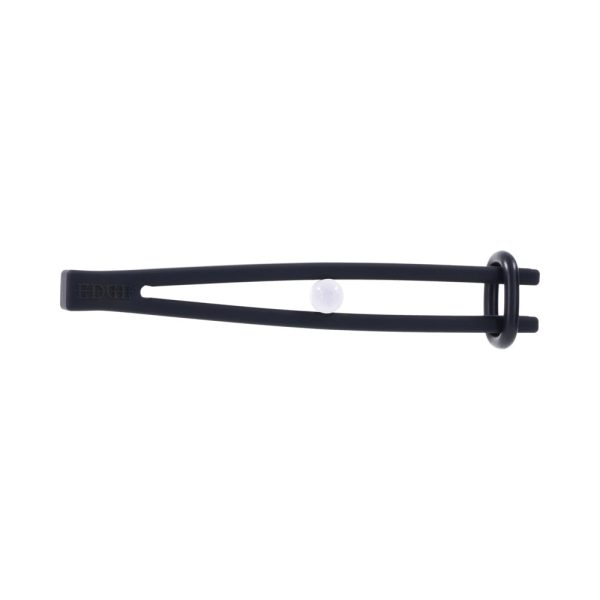 Sportsheets Edge Silicone Pinching Rods - Image 6