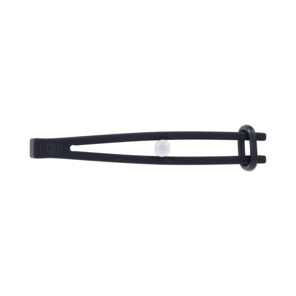 Sportsheets Edge Silicone Pinching Rods - Image 7
