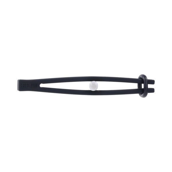 Sportsheets Edge Silicone Pinching Rods - Image 8