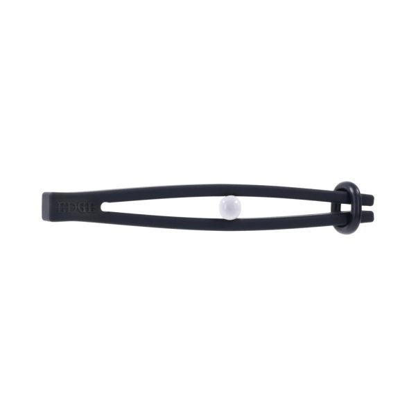 Sportsheets Edge Silicone Pinching Rods - Image 9