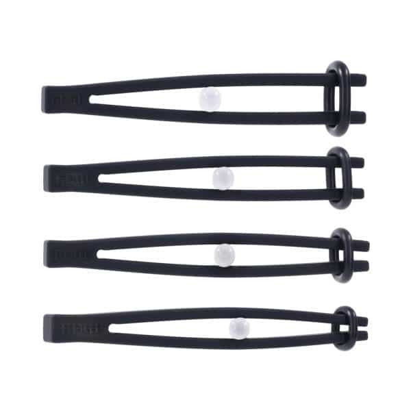 Sportsheets Edge Silicone Pinching Rods - Image 10