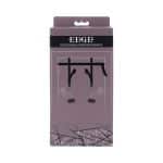 Sportsheets Edge Adjustable Door Restraints