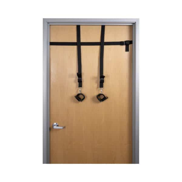 Sportsheets Edge Adjustable Door Restraints - Image 8