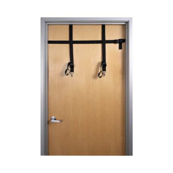 Sportsheets Edge Adjustable Door Restraints - Image 9