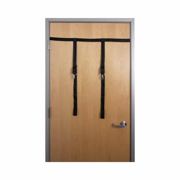 Sportsheets Edge Adjustable Door Restraints - Image 10