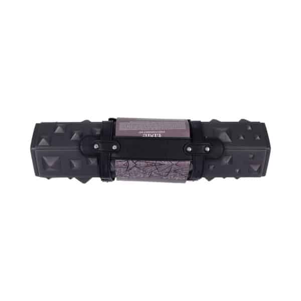 Sportsheets Edge Spiked Punishment Mat - Image 2