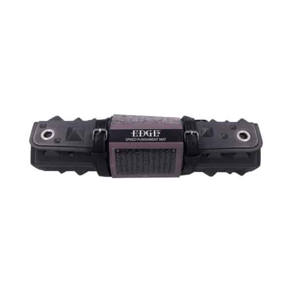 Sportsheets Edge Spiked Punishment Mat - Image 4