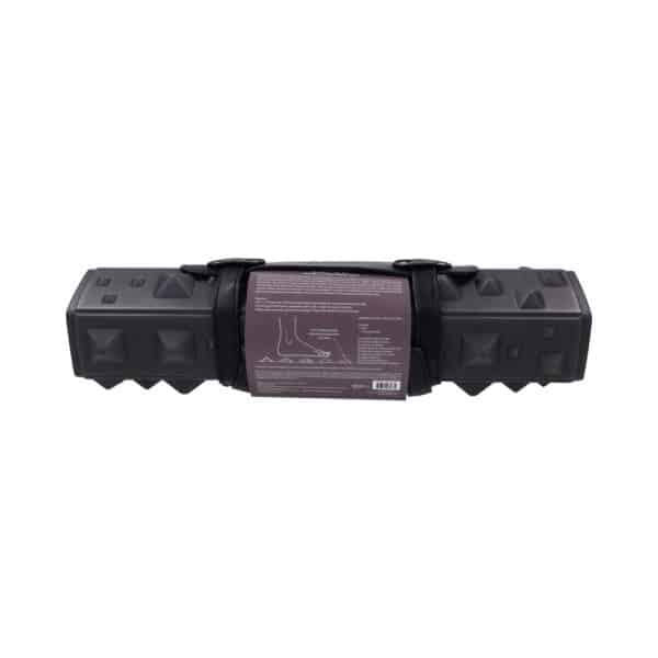 Sportsheets Edge Spiked Punishment Mat - Image 5