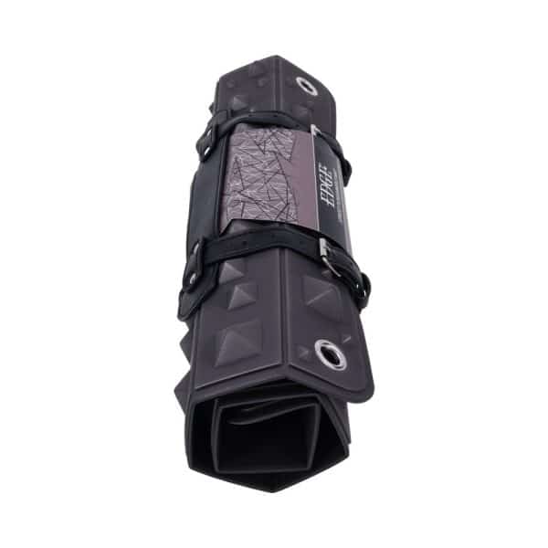 Sportsheets Edge Spiked Punishment Mat - Image 6
