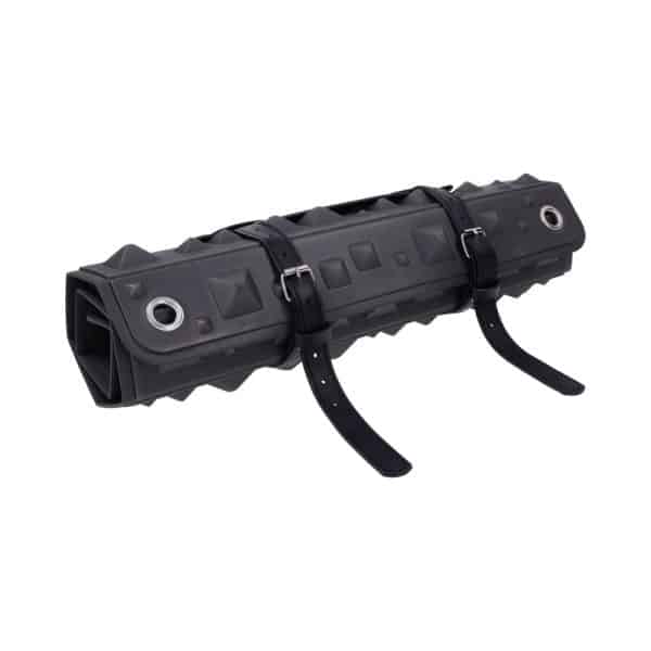Sportsheets Edge Spiked Punishment Mat - Image 8