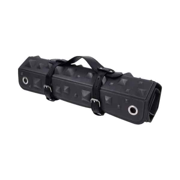 Sportsheets Edge Spiked Punishment Mat - Image 9