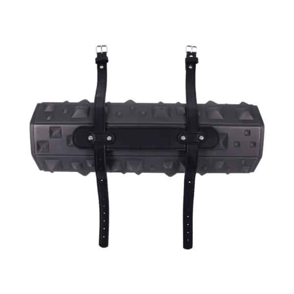 Sportsheets Edge Spiked Punishment Mat - Image 10