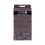 Sportsheets Edge MINE Pinching Rods