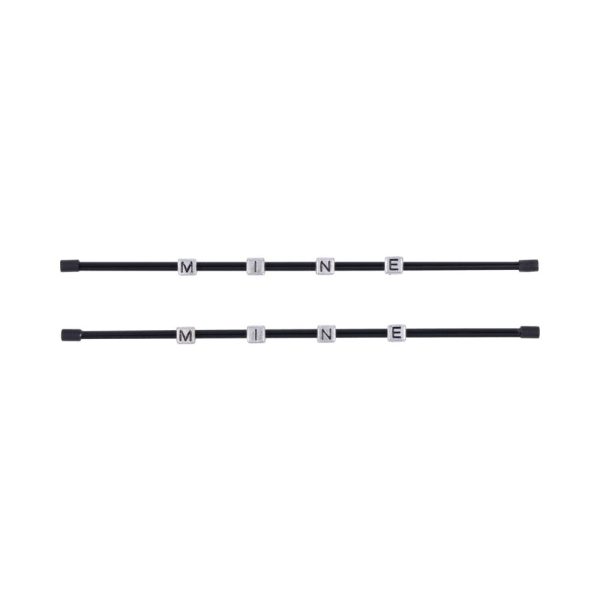 Sportsheets Edge MINE Pinching Rods - Image 2
