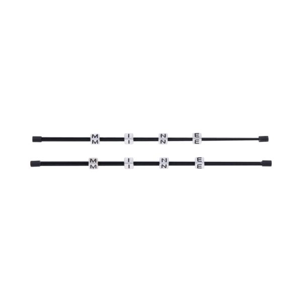 Sportsheets Edge MINE Pinching Rods - Image 3
