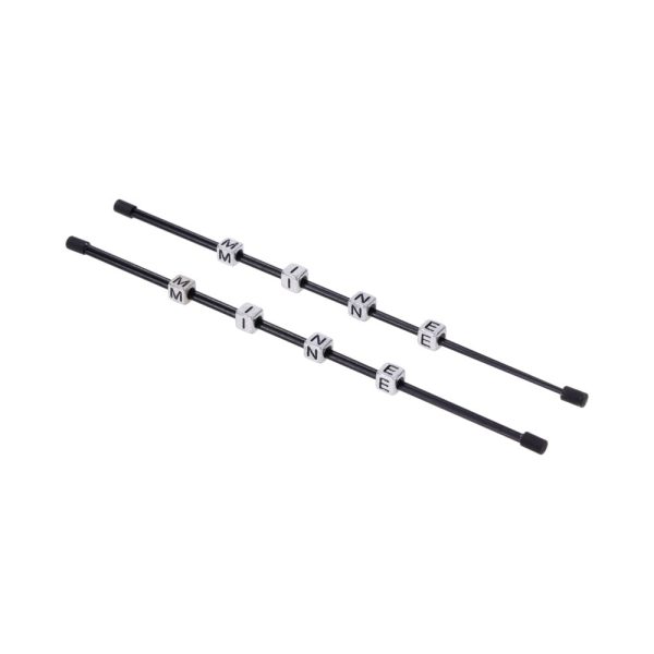 Sportsheets Edge MINE Pinching Rods - Image 4