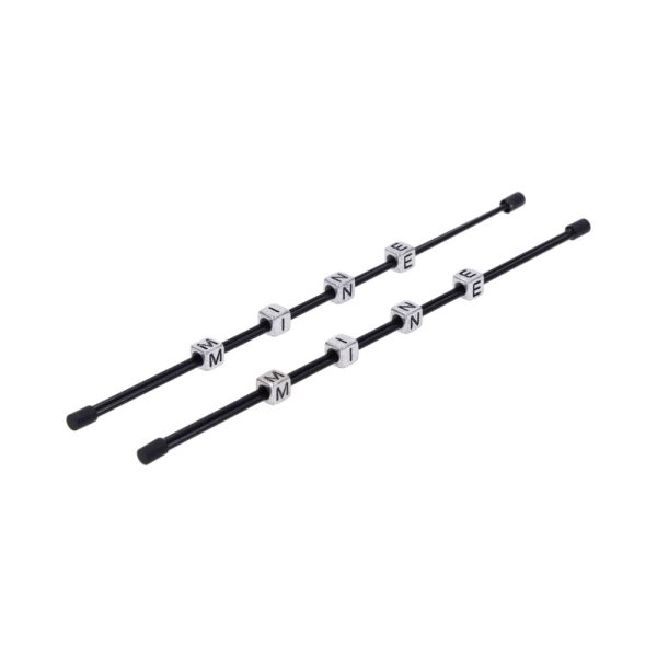Sportsheets Edge MINE Pinching Rods - Image 5