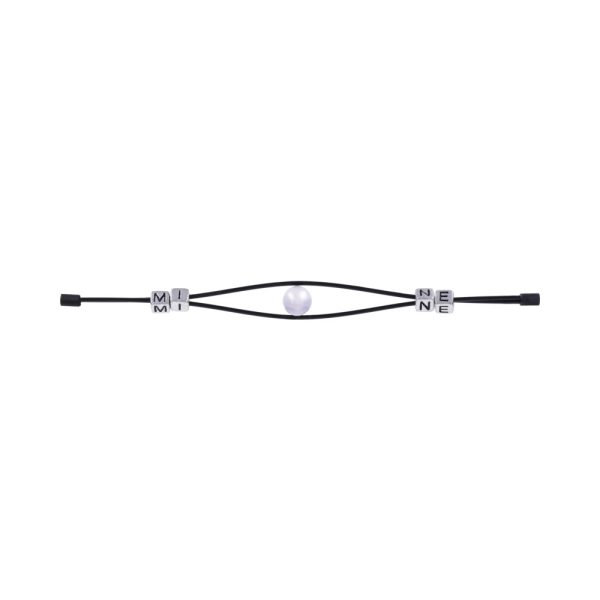 Sportsheets Edge MINE Pinching Rods - Image 7