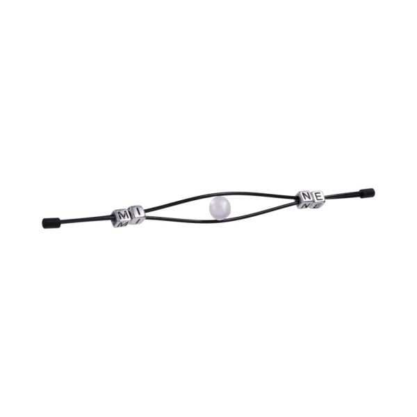 Sportsheets Edge MINE Pinching Rods - Image 8