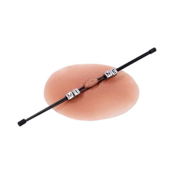 Sportsheets Edge MINE Pinching Rods - Image 10