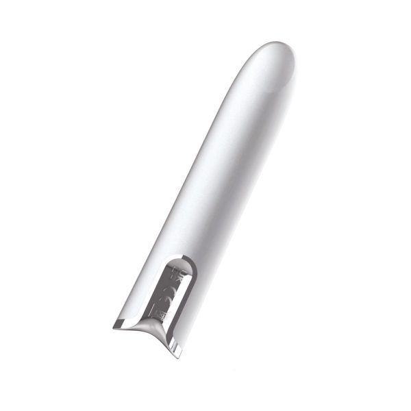 Mini''s Imperial Bullet Silver - Image 3