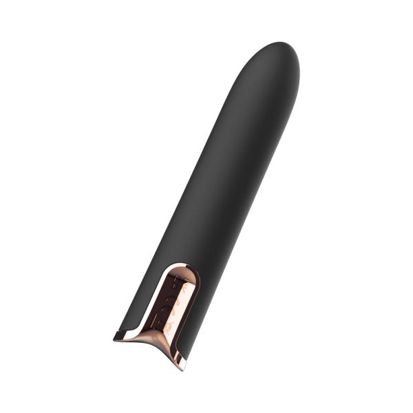 Mini''s Royal Bullet Black - Image 3