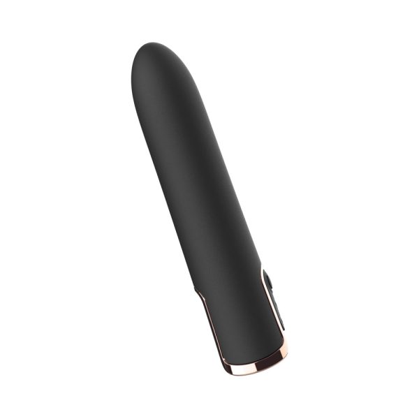 Mini''s Royal Bullet Black - Image 4
