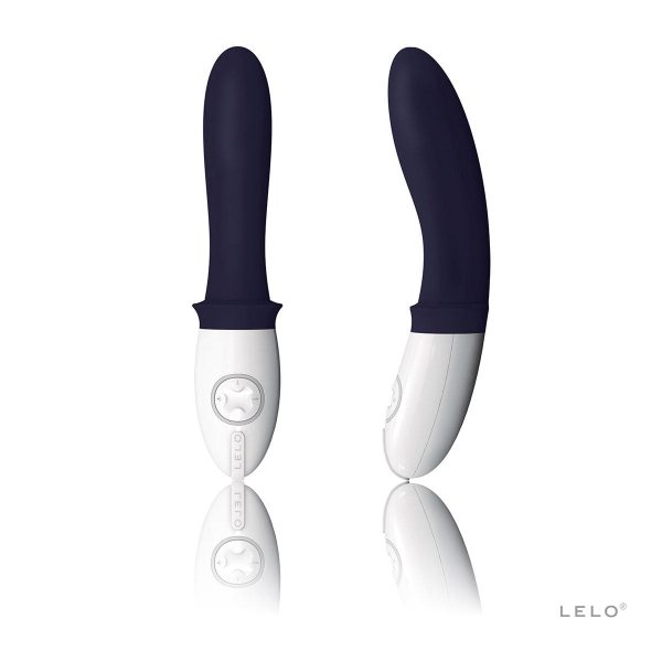 LELO BILLY 2 Deep Blue - Image 3