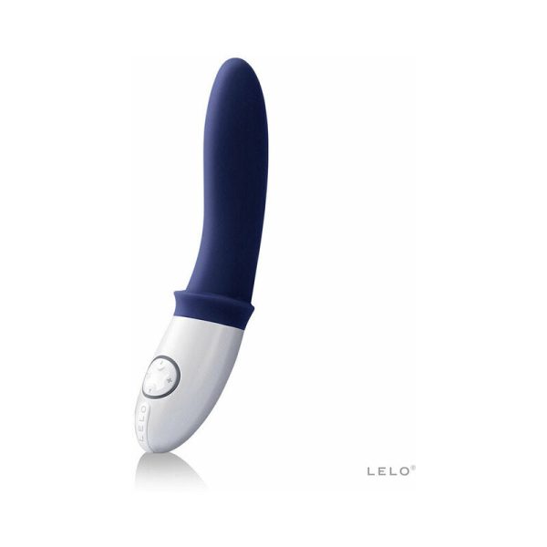 LELO BILLY 2 Deep Blue - Image 8