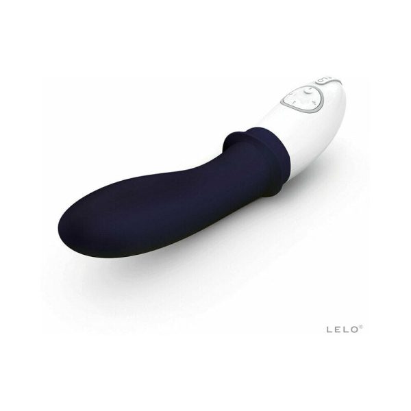 LELO BILLY 2 Deep Blue - Image 9