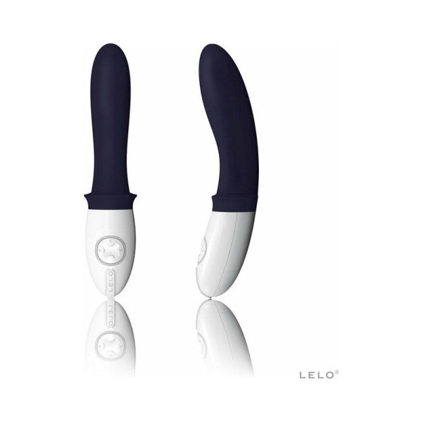 LELO BILLY 2 Deep Blue - Image 10
