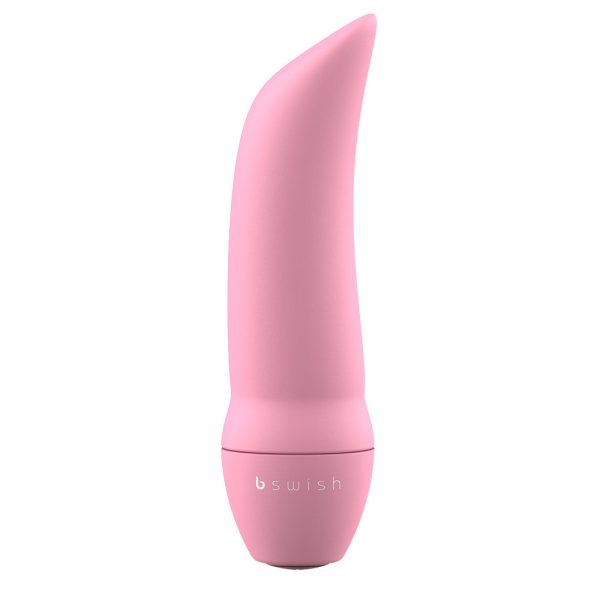 B Swish Bmine Basic Curve Bullet Azalea - Image 2