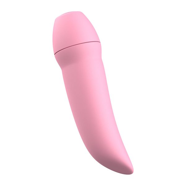 B Swish Bmine Basic Curve Bullet Azalea - Image 4