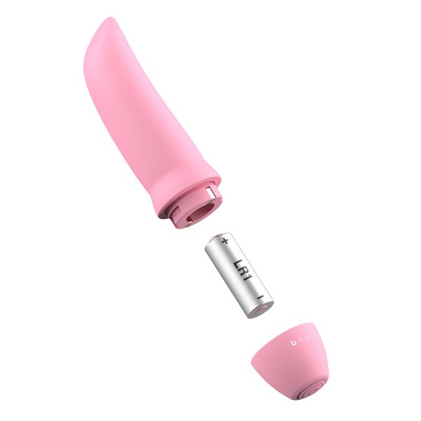 B Swish Bmine Basic Curve Bullet Azalea - Image 5